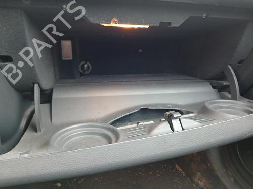 - Image 6