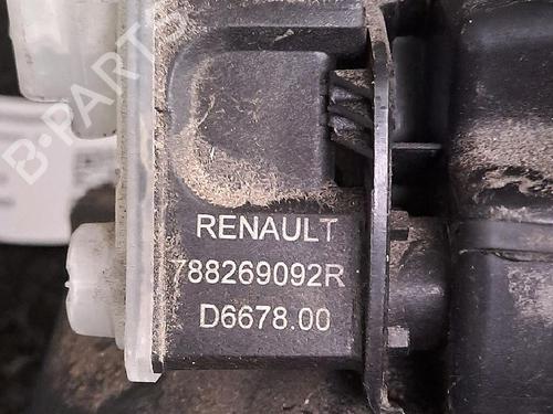 fuel-flap-renault-clio-v-b7_-2019-29946963 main image