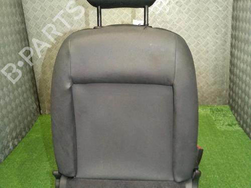 Left front seat CITROËN C2 (JM_) 1.4 HDi | BP24520638C15 