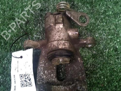 Pinça travão trás esquerda BLUECAR BLUEUTILITY EV50 | BP30066745M107