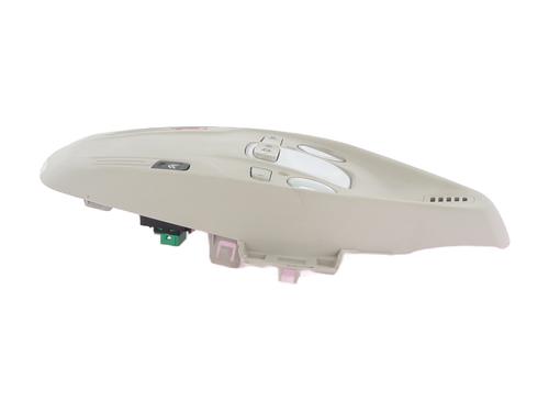 Kabinelys CITROËN C4 Picasso II 1.6 THP 165 | BP32218990I8