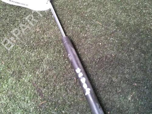 Used Tailgate lift support Tailgate lift support RENAULT CLIO II (BB_, CB_) 1.5 dCi (B/CB07) (65 hp) 30073216 30073216