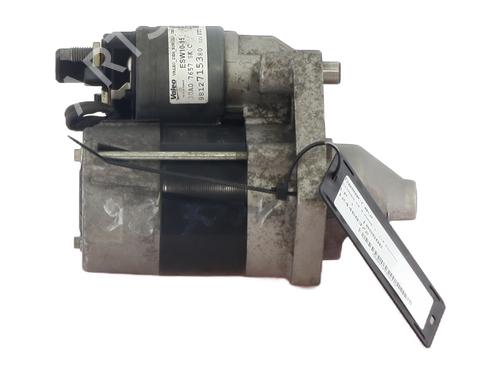 Starter CITROËN C3 III (SX) 1.2 PureTech 82 | BP34171726M8  - Image 6