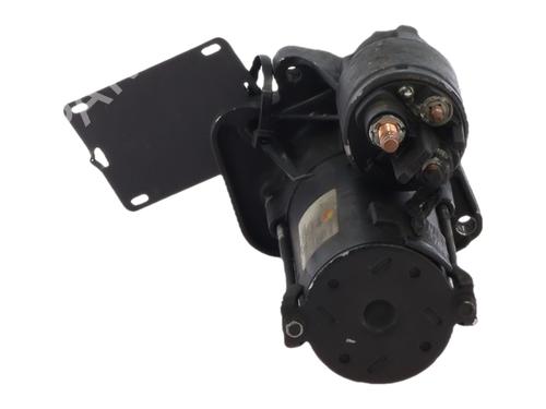 Starter DACIA DUSTER (HS_) 1.5 dCi (HSMC) | BP35921125M8 - Image 6