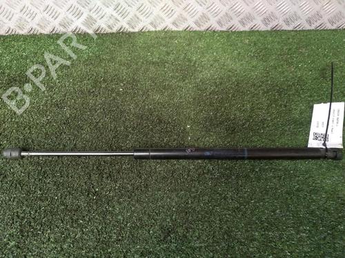 Tailgate lift support RENAULT SCÉNIC II (JM0/1_) 1.5 dCi (JM0F) | BP18206743C138 