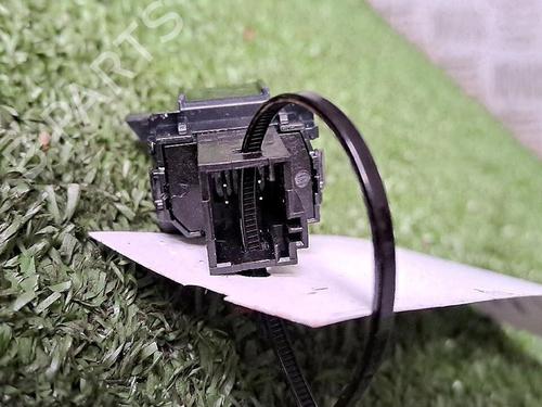 Used Warning switch OPEL CORSA F (P2JO) 1.5 (68) (102 hp) 30076840