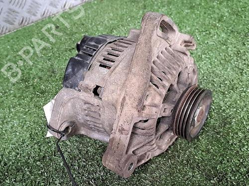 Generator RENAULT TWINGO I (C06_) 1.2 (C066, C068) (58 hp) 30064579