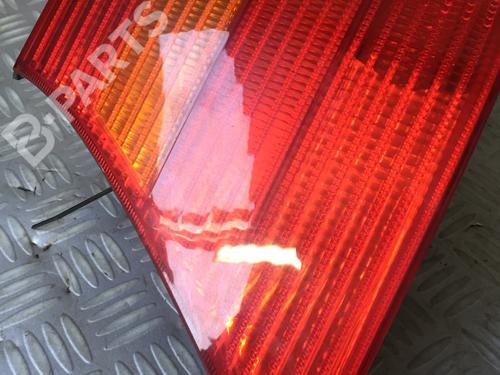 Left taillight VW GOLF IV (1J1) 1.9 SDI | BP11404523C34 
