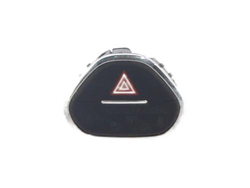 Warning Warning OPEL ADAM (M13) 1.4 (87 hp) 34335847 34335847