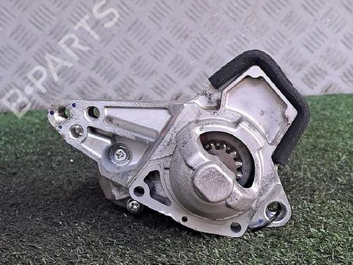 Used Starter Starter RENAULT CLIO IV Grandtour (KH_) 0.9 TCe 90 (90 hp) 29946926 29946926