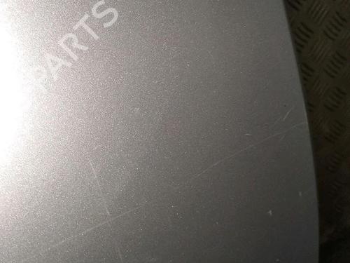 Right rear door HYUNDAI i30 Estate (GD) 1.6 CRDi | BP29952455C5 