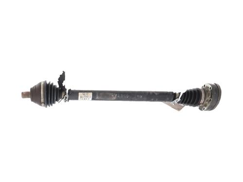 Used Right front driveshaft Right front driveshaft SEAT LEON (1P1) 2.0 TDI (170 hp) 40444871 40444871