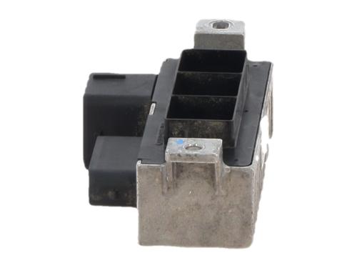 Electronic module DACIA DUSTER (HM_) 1.5 dCi 115 (HMAD) | BP37731204M83 - Image 5