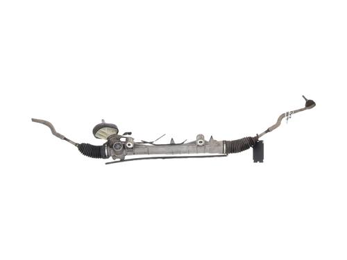 Steering rack DACIA LOGAN II TCe 90 (L8MA, L8M1, L8AC) | BP38475997M22 - Image 2