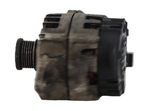 Generator JEEP COMPASS (MK49) 2.2 CRD | BP39526804M7  - Image 6