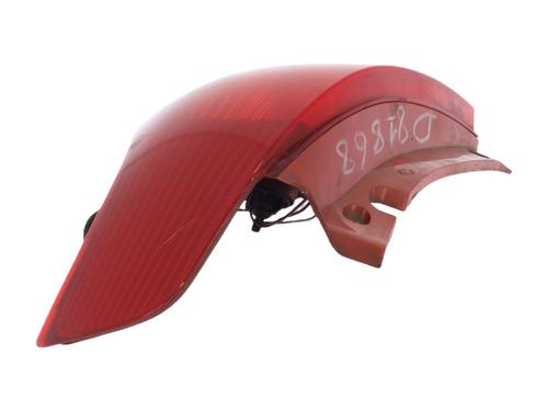 Right taillight SUZUKI SWIFT III (MZ, EZ) 1.3 DDiS (RS413D) | BP30069454C35 - Image 8