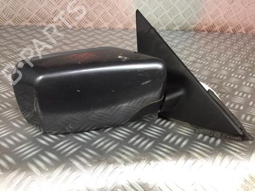 Used Right mirror Right mirror BMW 3 (E46) 330 d (184 hp) 30068986 30068986