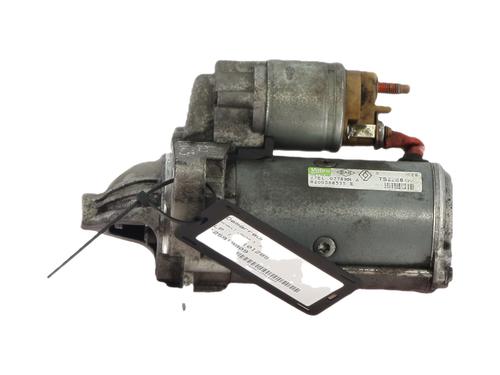 Used Starter Starter RENAULT LAGUNA III (BT0/1) [2007-2015] 35921120 35921120