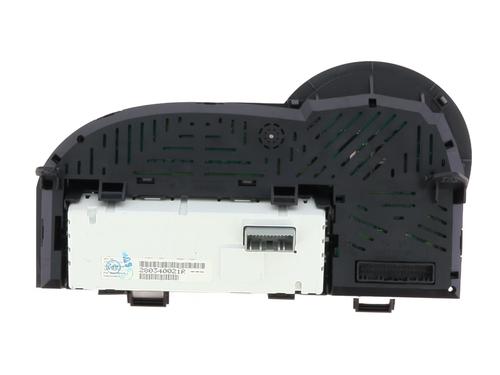 instrument-cluster-renault-twingo-ii-cn0_-2007-34047526 main image