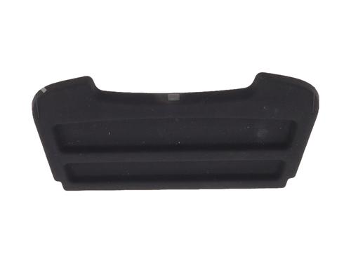 rear-parcel-shelf-dacia-sandero-iii-2021-38226058 main image