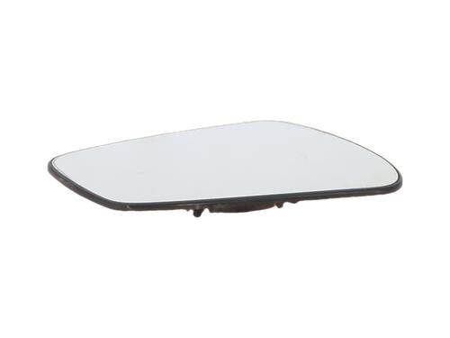 Used Right mirror glass Right mirror glass 39152764 39152764
