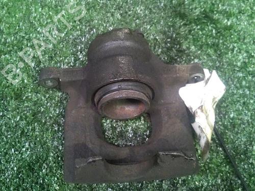 Used Right front brake caliper Right front brake caliper CITROËN C1 (PM_, PN_) 1.0 (68 hp) 30066800 30066800