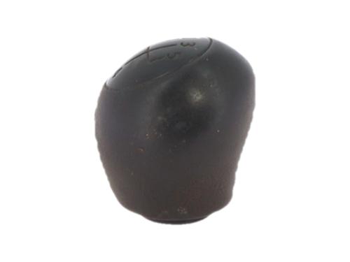 Used Shift knob Shift knob 38628691 38628691