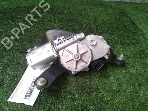 Rear wiper motor HYUNDAI i20 III (BC3, BI3) 1.0 T-GDI hybrid 48V | BP29951092M102 