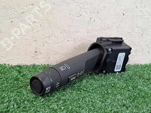 switch-opel-corsa-e-x15-2014-37730184 main image