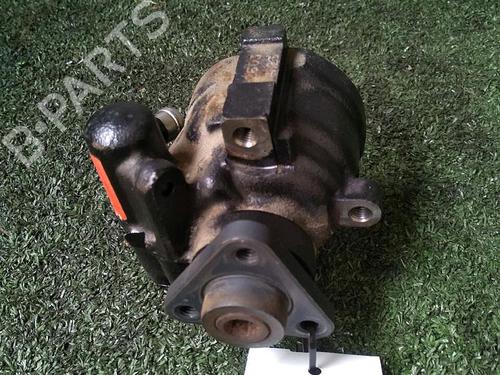 Used Steering pump FIAT DOBLO MPV (119_, 223_) 1.6 Natural Power (103 hp) 30072944