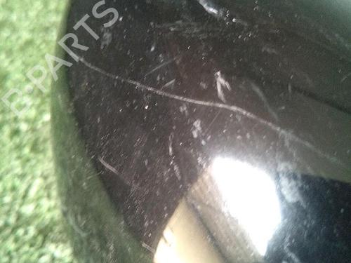 Right mirror MINI MINI (R50, R53) Cooper | BP29952475C27
