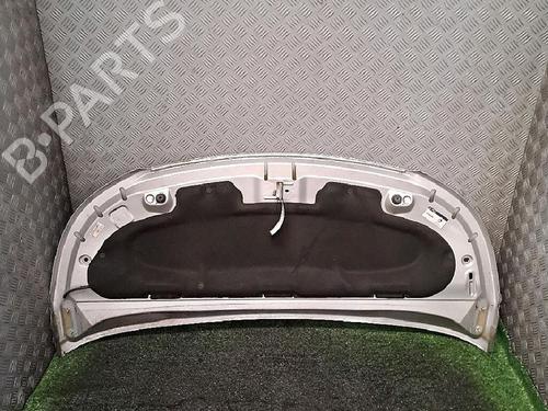 hood-citroen-c3-picasso-sh_-2008-29946951 main image