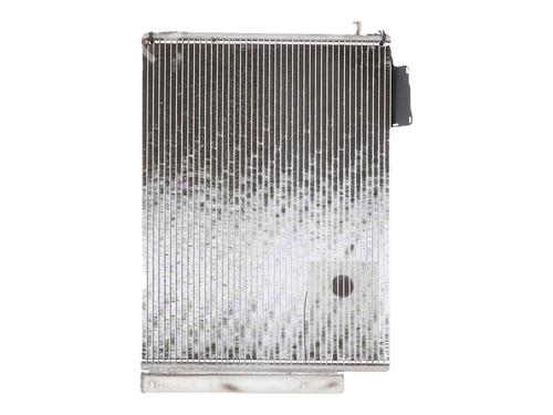 AC radiator DACIA LODGY (JS_) 1.5 dCi (JSMC, JSAF) | BP39072711M32 - Image 4