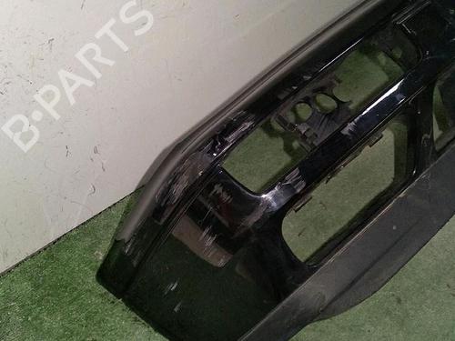 Used Front bumper VW GOLF III (1H1) 1.6 (75 hp) 30073700