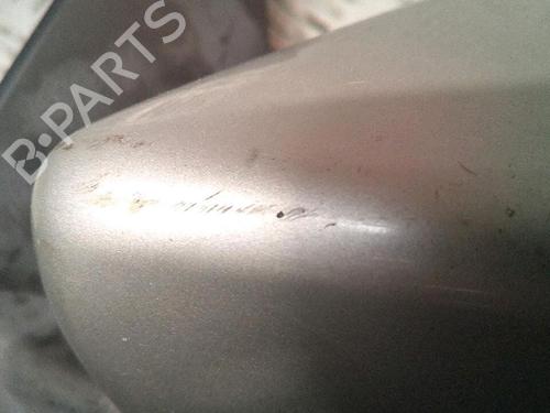 left-mirror-bmw-3-e46-1997-1998-1999-2000-2001-2002-2003-2004-2005-29947503 main image