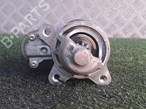 Used Starter FORD MONDEO II (BAP) 1.8 TD (90 hp) 22919953