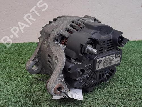 Alternator NISSAN MICRA III (K12)  | BP28309740M7 
