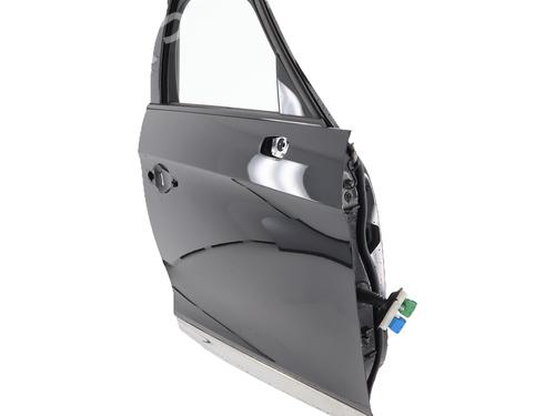 right-front-door-ds-ds-5-kf_-2015-2016-2017-2018-39953230 main image