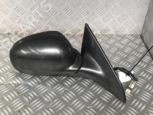 Right mirror PEUGEOT 406 Coupe (8C)  | BP30074488C27 