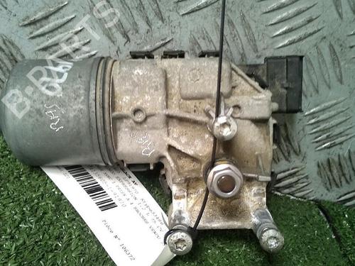 Front wiper motor RENAULT TWINGO II (CN0_) 1.2 16V (CN04, CN0B) | BP30073016M29  - Image 8