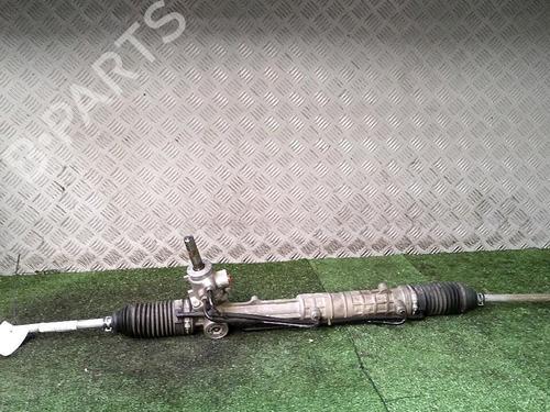 Steering rack CITROËN C4 Grand Picasso I (UA_) 1.6 HDi 110 | BP30067329M22 
