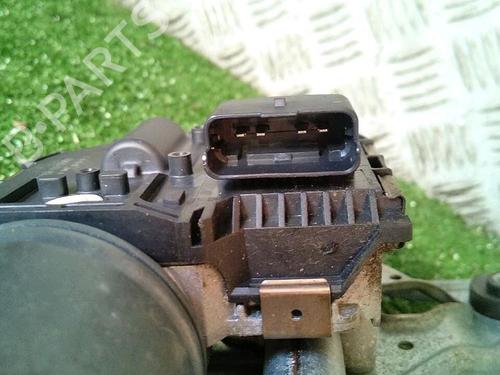 Used Front wiper motor Front wiper motor 30064764 30064764