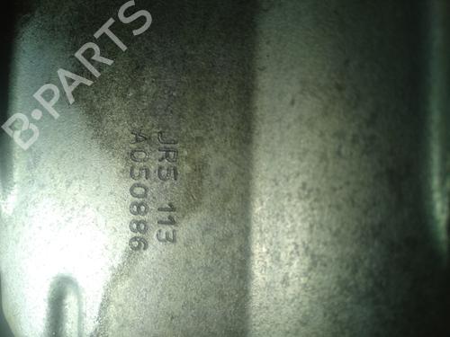 Gearbox RENAULT MODUS / GRAND MODUS (F/JP0_) 1.5 dCi (FP0D, JP0D) | BP32146648M3 - Image 4