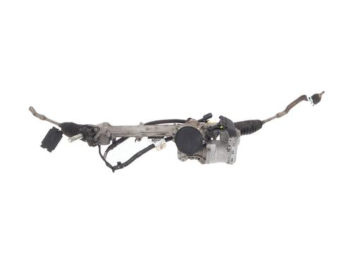 Used Steering rack Steering rack CITROËN C4 SPACETOURER (3D_) [2018-2026] 34241815 34241815
