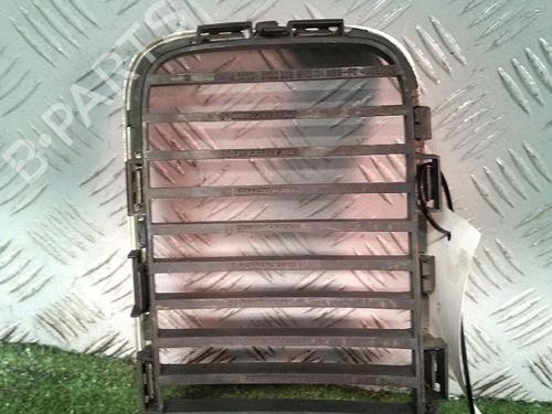 Grille BMW 3 (E36) 325 tds | BP30073776C40 