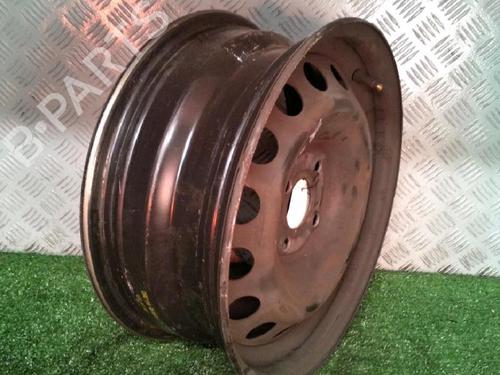 Fælk DACIA SANDERO II 1.2 | BP30073821C45 