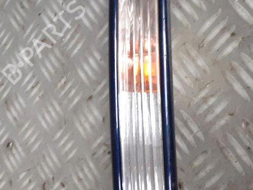 Left front indicator VW PASSAT B6 (3C2) 1.9 TDI | BP37731478C32 - Image 2