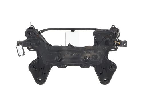 Subframe PEUGEOT 2008 I (CU_) 1.2 PureTech 82 | BP39072732M9  - Image 7