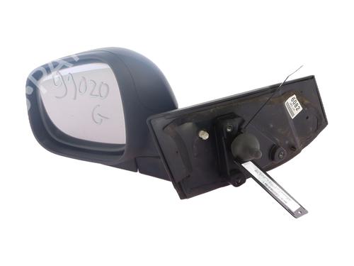 Retrovisor esquerdo CHEVROLET SPARK (M300) 1.0 | BP33704772C26 - Image 3