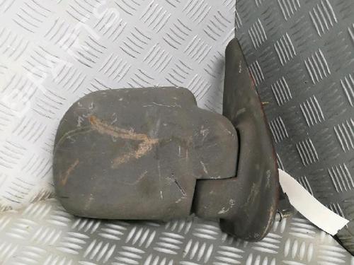 Right mirror RENAULT KANGOO (KC0/1_)  | BP30074655C27 